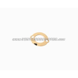 Joint papier pour pipe d'admission Vepsa ACMA 125 54-58